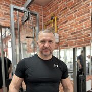  ,   , 49 ,   ,   , c , 