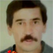  ,   , 58 ,   