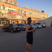 ���������� ����, ���� ������� ��������, 29 ���, ������������ ��� ������, ����� � ���������, ���������