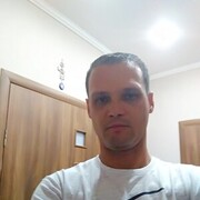 ���������� �����, ���� ������� Maks, 43 ����, ������������ ��� ������, ����� � ���������, c�������� ���������