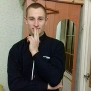  ,   , 29 ,   
