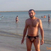  ,    , 41 ,  