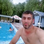 ���������� �������, ���� ������� ���, 36 ���, ������������ ��� ������, ����� � ���������