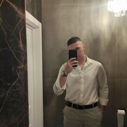 ���������� �����������, ���� ����� ����, 24 ����, ������������ ��� ������, ����� � ���������