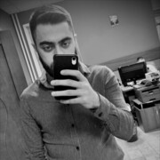 ���������� �����-���������, ���� ������� Gev, 28 ���, ������������ ��� ������, ����� � ���������