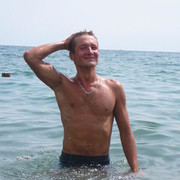 ���������� �������, ���� ������� ������, 38 ���, ������������ ��� ������