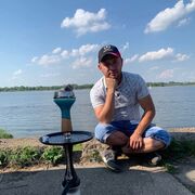 ���������� ������ ��������, ���� ������� Serega, 34 ����, ������������ ��� ������, ����� � ���������