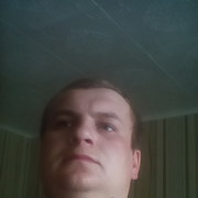 ���������� �������, ������� ����, 36