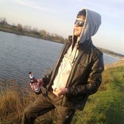 ���������� �������, ���� ������� Max, 35 ���, ������������ ��� ����� � ���������, c�������� ���������