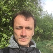  ,   , 41 ,  