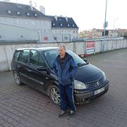  ,   , 53 ,   ,   