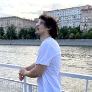 ���������� ������, ���� ������� ������, 29 ���, ������������ ��� ������, ����� � ���������