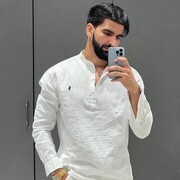 ���������� �������, ���� ������� Miran, 31 ���, ������������ ��� ������, ����� � ���������, c�������� ���������, ���������