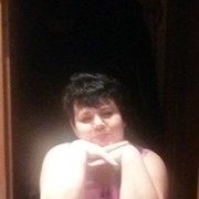 ���������� �������, ���� ������� ����� ���, 59 ���, ������������ ��� ������, ����� � ���������, c�������� ���������