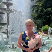 ���������� ������, ���� ������� �������, 58 ���, ������������ ��� ������, ����� � ���������