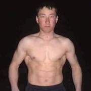 ���������� ���������, ���� ������� ��� ����, 35 ���, ������������ ��� ���������