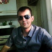  ,   , 38 ,     , c 