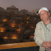   ,   , 53 ,   