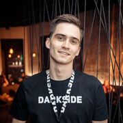 ���������� ����, ���� ������� ���������, 31 ���, ������������ ��� ������, c�������� ���������