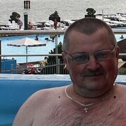  ,   , 55 ,   