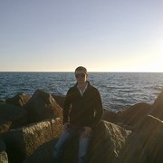 ���������� Siegen, ���� ������� ϸ��, 34 ����, ������������ ��� ������, ����� � ���������, c�������� ���������