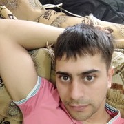 ,  , 33
