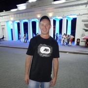  ,   , 43 ,   