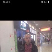 ���������� �����-���������, ���� ������� A��, 48 ���, ������������ ��� ������, ����� � ���������