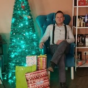 ,   , 49 ,   ,   , c 