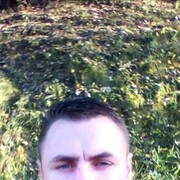  ,   , 42 ,   ,   , c , 