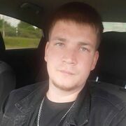  -,   , 27 ,   ,   , c 