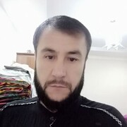  ,  , 49