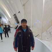  ,   , 39 ,     , c , 