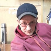   ,   , 56 ,     , c , 