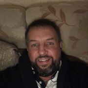 ���������� �������, ���� ������� ������, 46 ���, ������������ ��� ������, ����� � ���������