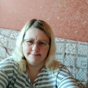  ,  , 44