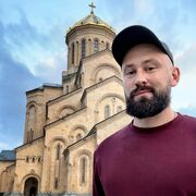 ���������� ���������, ���� ������� �������, 33 ����, ������������ ��� ������, ����� � ���������, c�������� ���������, ���������