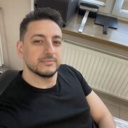  -,   , 36 ,   ,   , 