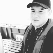 ���������� ������, ���� ������� ����, 27 ���, ������������ ��� ������, ����� � ���������, c�������� ���������