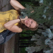 ���������� ������ ���, ���� ������� ���, 30 ���, ������������ ��� ������, ����� � ���������, c�������� ���������