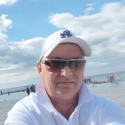  ,   , 56 ,     , c , 