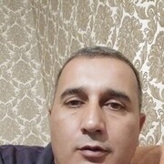  ,   , 47 ,   ,   , c , 