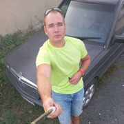 ���������� ���������, ���� ������� ������, 35 ���, ������������ ��� ������, ����� � ���������, c�������� ���������, ���������