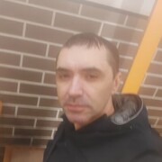 ���������� ���������, ���� ������� �������, 41 ���, ������������ ��� ������, ����� � ���������, c�������� ���������, ���������