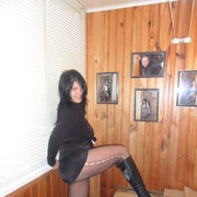 ���������� �����, ���� ������� �������� ���, 41 ���, ������������ 