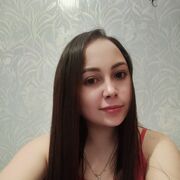 ,  , 31