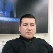  -,   Feruzbek, 39 ,   ,   
