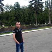 ���������� ������, ���� ������� �������, 33 ����, ������������ ��� ������, ����� � ���������, c�������� ���������