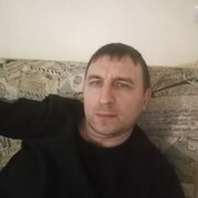 ���������� ����, ���� ������� ����, 46 ���, ������������ ��� c�������� ���������