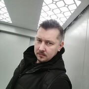  ,   Alex, 35 ,   ,   